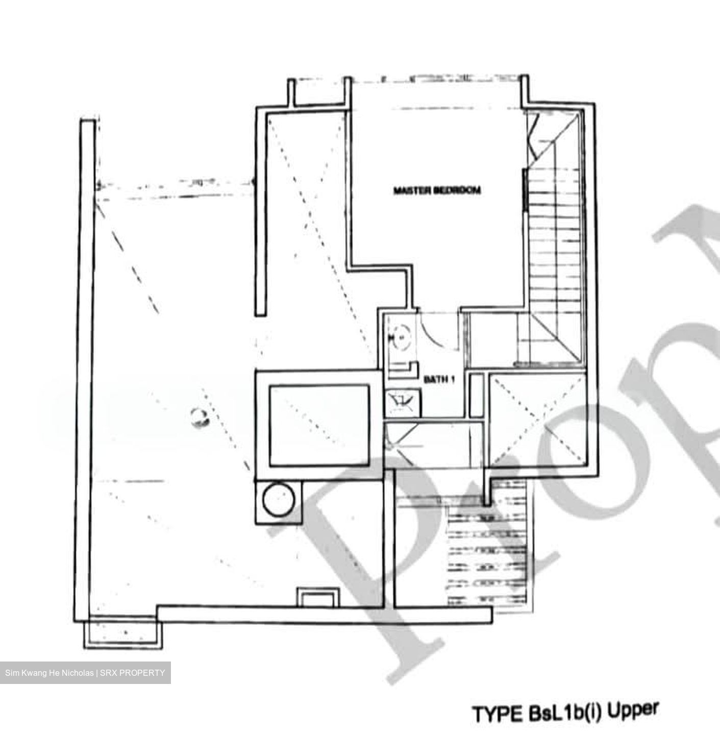 Icon (D2), Apartment #585479901